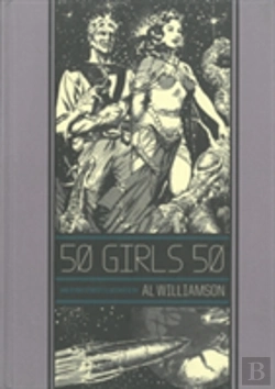 Bertrand.pt - 50 Girls 50