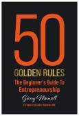 50 Golden Rules