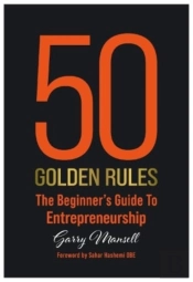 50 Golden Rules