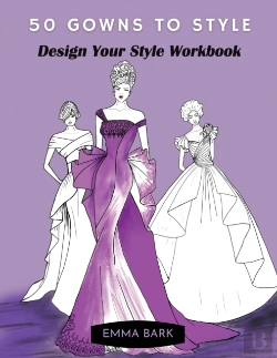 Bertrand.pt - 50 Gowns To Style