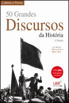 50 Grandes Discursos da História