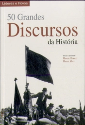 50 Grandes Discursos da História