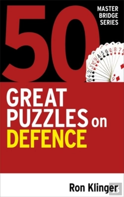 Bertrand.pt - 50 Great Puzzles On Defence