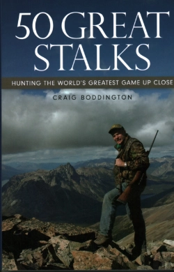 Bertrand.pt - 50 Great Stalks