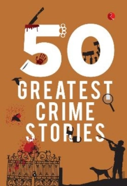 Bertrand.pt - 50 Greatest Crime Stories