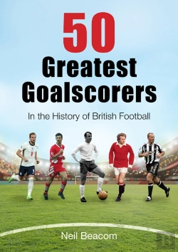 Bertrand.pt - 50 Greatest Goalscorers