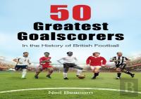 50 Greatest Goalscorers