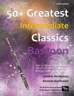 Bertrand.pt - 50+ Greatest Intermediate Classics For B