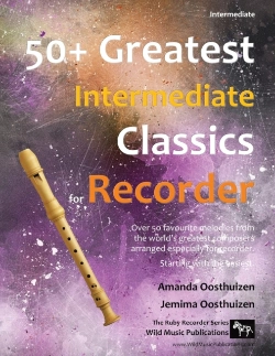 Bertrand.pt - 50+ Greatest Intermediate Classics For R