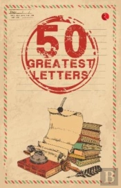 50 Greatest Letters