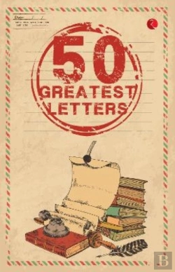 Bertrand.pt - 50 Greatest Letters