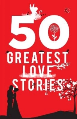 Bertrand.pt - 50 Greatest Love Stories