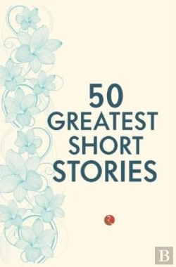 Bertrand.pt - 50 Greatest Short Stories
