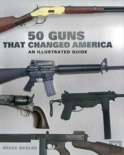 Bertrand.pt - 50 Guns That Changed America
