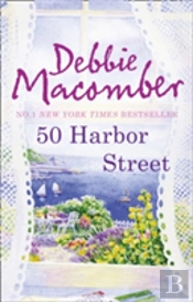 50 Harbor Street