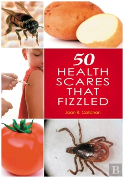 Bertrand.pt - 50 Health Scares That Fizzled