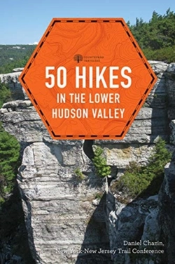 Bertrand.pt - 50 Hikes In The Lower Hudson Valley