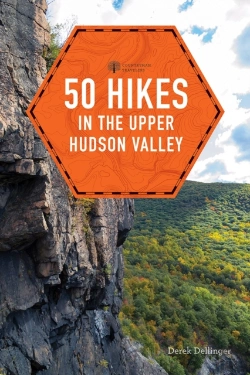 Bertrand.pt - 50 Hikes In The Upper Hudson Valley