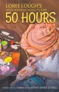 50 Hours