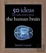 50 Human Brain Ideas You Really Need To Know