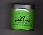 50 Idees Pour Faire De Beaux Reves