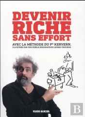 50 Idees Pour Sauver Son Pouvoir D'Achat