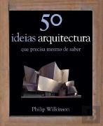 50 Ideias - Arquitectura