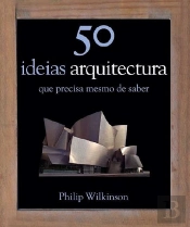 50 Ideias - Arquitectura