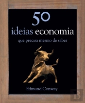 50 Ideias, Economia