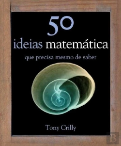 Bertrand.pt - 50 ideias - Matemática