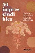 50 Imprescindibles