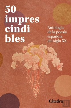 Bertrand.pt - 50 Imprescindibles