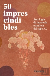 50 Imprescindibles