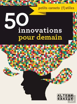 Bertrand.pt - 50 Innovations Pour Demain
