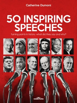 Bertrand.pt - 50 Inspiring Speeches