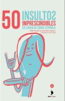 50 Insultos Imprescindibles En Lengua De Signos Española