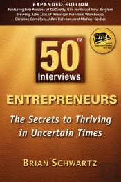 50 Interviews