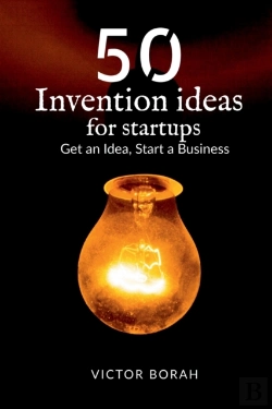 Bertrand.pt - 50 Invention Ideas For Startups