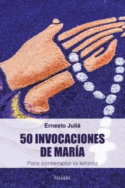 Bertrand.pt - 50 Invocaciones De María