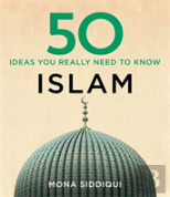 50 Islam Ideas You Really Need To Know