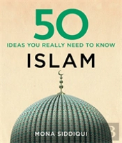 50 Islam Ideas You Really Need To Know