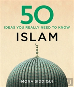 Bertrand.pt - 50 Islam Ideas You Really Need To Know
