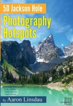 Bertrand.pt - 50 Jackson Hole Photography Hotspots