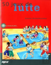 50 Jeux De Lutte