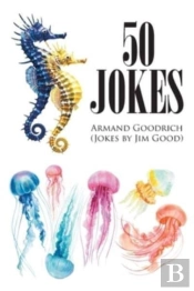 50 Jokes