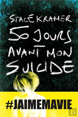 Bertrand.pt - 50 Jours Avant Mon Suicide