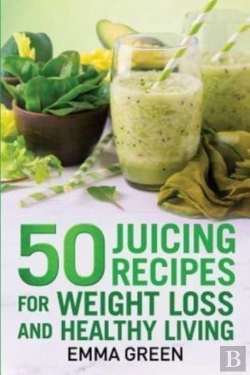 Bertrand.pt - 50 Juicing Recipes