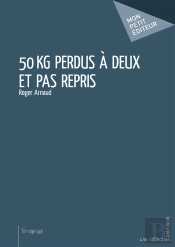 50 Kg Perdus À Deux Et Pas Repris