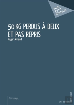 Bertrand.pt - 50 Kg Perdus À Deux Et Pas Repris