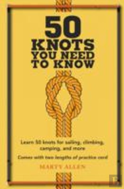 Bertrand.pt - 50 Knots You Need To Know